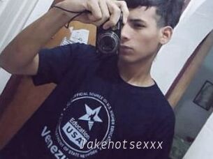 Jakehotsexxx