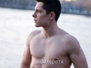 Jakepark