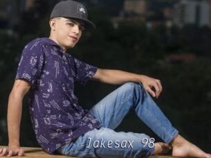Jakesax_98