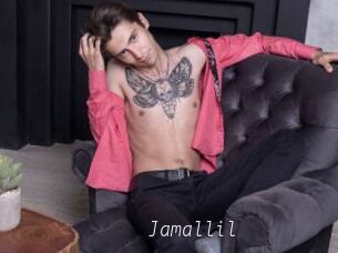 Jamallil