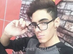 James_martin_jac