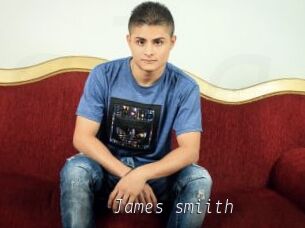 James_smiith