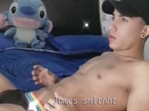 James_smithht