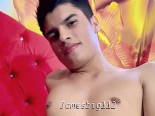 Jamesbig112