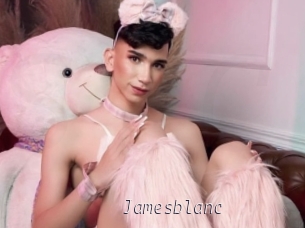 Jamesblanc