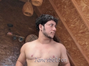 Jamesbolton