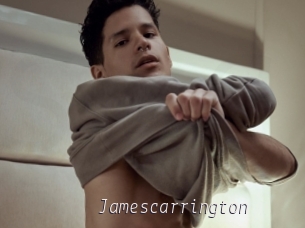 Jamescarrington