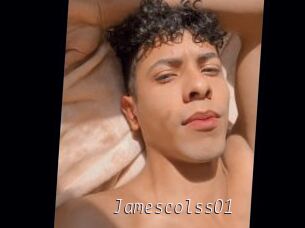 Jamescolss01