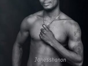 Jamesshanon