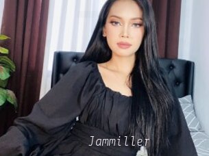 Jammiller