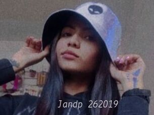 Jandp_262019