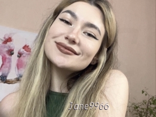 Jane9966