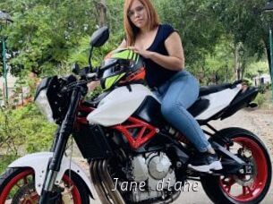 Jane_diane