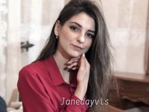 Janedayvis
