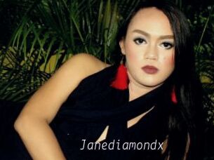 Janediamondx