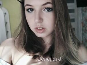Janeford