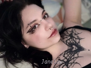 Janelaw