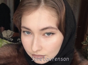 Janelawrenson