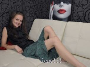 Janelil