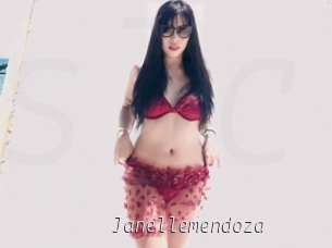 Janellemendoza