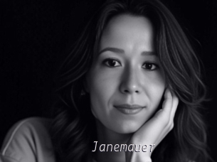 Janemauer