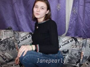 Janepearly