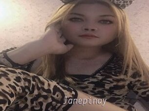 Janepinay
