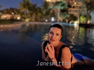 Janesmitths