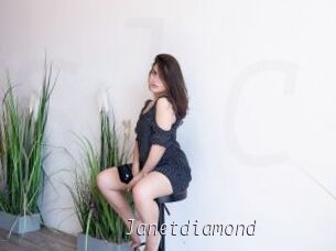 Janetdiamond