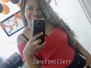 Janettmillerr