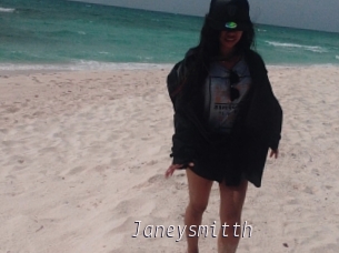 Janeysmitth