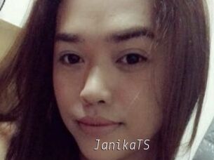 JanikaTS
