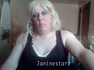 Janinestarr