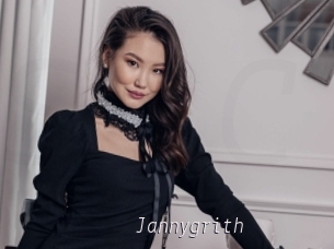 Jannygrith