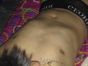 Jansen_