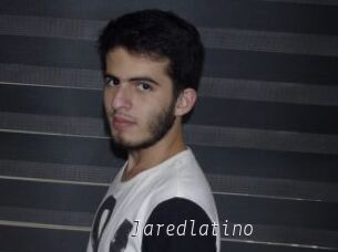 Jaredlatino