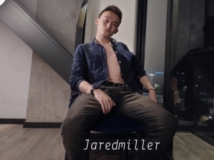 Jaredmiller