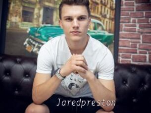 Jaredpreston