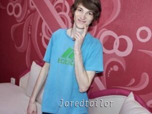 Jaredtailor