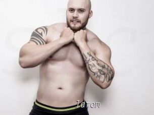 Jarom