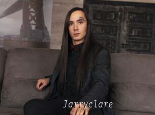 Jarryclare