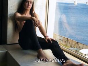 Jarryjulius