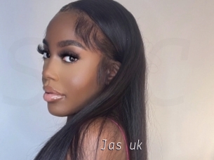 Jas_uk