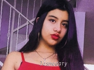Jasmedary