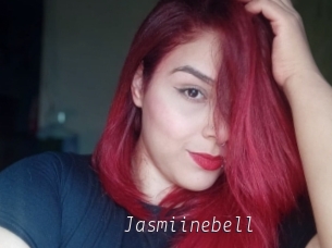 Jasmiinebell
