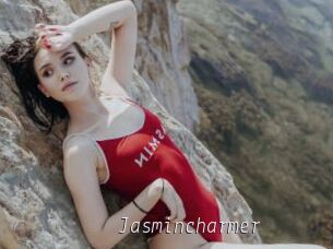 Jasmincharmer