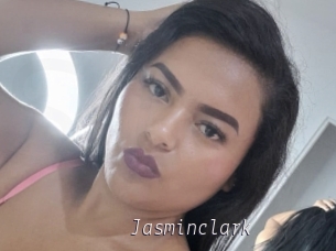 Jasminclark