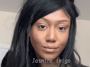 Jasmine_inigo