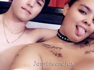 Jasmineandjax