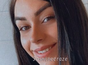 Jasminecraze